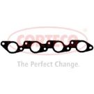 CORTECO Auspuffdichtung 460351P