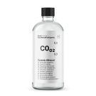 Koch Chemie Ceramic Allround C002 506001