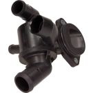 Thermostat, Kühlmittel 67-0066