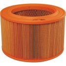 FILTRON Luftfilter AM 469