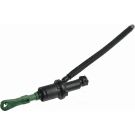 Geberzylinder CITROEN C5 09 6284605040