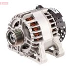 DENSO Generator DAN515