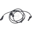 A.B.S. ABS Sensor 30616