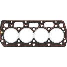 Zylinderkopfdichtung SKODA Favorit,Rapid -94 61-27180-10
