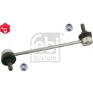 80 307 010 Stabilisator VA re (OE) HYUNDAI Getz 02 ProKit 24905 80 307 010 Stabilisator VA re (OE) HYUNDAI Getz 02 ProKit 24905