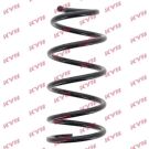 KYB Fahrwerksfeder Fiat T. Punto 1.2/1.9D 09.99 RH5287