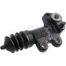 A.B.S. Kupplungszylinder 71523