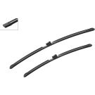 Bosch Scheibenwischer Aerotwin A725S 3397014725