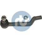 RTS Lenkstift 91-90808-210