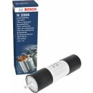 Kraftstofffilter F 026 402 066