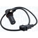 MAGNETI MARELLI Impulssensor 064848021011