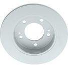 Bremsscheibe 0 986 479 E68
