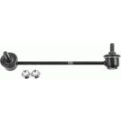 Stabilisator VA li KIA 33371 01 Stabilisator VA li KIA 33371 01