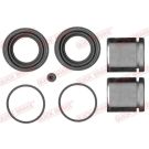 REPARATURSATZ, BREMSSATTEL QB114-5343 REPARATURSATZ, BREMSSATTEL QB114-5343