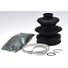 Achsmanschettensatz 36030