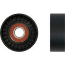 DENCKERMANN Führungsrolle P320003