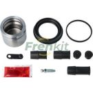 FRENKIT Reparatursatz, Bremssattel 260992