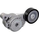FEBI BILSTEIN Spannschloss 40327