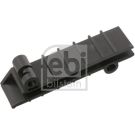 Gleitschiene MERCEDES 190,G-Klasse 82 17073