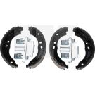 Handbremsbacken Fiat Ducato 06 2719754