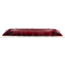 ZUSATZBREMSLEUCHTE LED FORD TRANSIT CUSTOM 4,12-/TRANSIT 8,13 2787,677,1