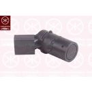 PARKSENSOR HINTEN/VORNE GRU PQ AUDI A3 ALLE 5,03-7,12/A4 ALLE 11,04-11,07/A6 ALLE 5,97-4,04 1316,301,1