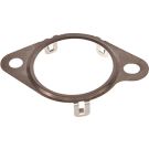 Agr-Ventildichtung Iveco Daily 2.3 16 5801923072