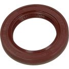 Wellendichtring Nockenwelle OPEL 81-36229-00