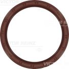Wellendichtring Kurbelwelle 81-10386-00
