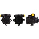 Servopumpe Land Rover Discovery 2.5 Td5 15-0966