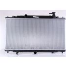 Wasserkühler PKW 68539