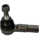 DENCKERMANN Lenkstift D130271
