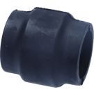 Lagerung, Stabilisator 15582