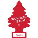 Wunderbaum Kirsche 3 Stk (3er Pack) 88951712