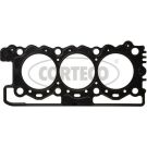 CORTECO Versiegelung 83403224
