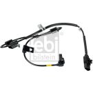 FEBI BILSTEIN Sensor, Raddrehzahl 175141