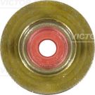 Dichtring Ventilschaft 70-42873-00