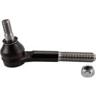 TRW Lenkstift JTE830 TRW Lenkstift JTE830