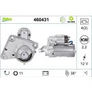 STARTER VAL460431