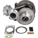 KAMOKA Lader, Aufladung 8600013