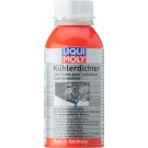 2 x Liqui Moly Kühlerdichter 150 ml 3330