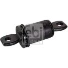 Querlenkerlager VA li/re OPEL Insignia 17 178357