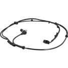 KAMOKA Sensor, Raddrehzahl 1060039