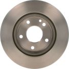 Bremsscheibe VA 0 986 478 474