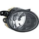 NEBELSCHEINWERFER HB4 HELLA VW TRANSPORTER T5 10,09-3,15 1N0 010 375-321