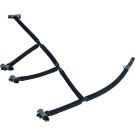 Original VAG Kraftstoffschlauch VW Transporter 16 04L130235L