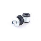 MONROE Stange/Strebe, Stabilisator L29609