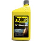 Prestone Kühlerschutz Konzentrat 1L NR PAFR0058B Prestone Kühlerschutz Konzentrat 1L NR PAFR0058B