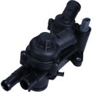 Thermostatgehäuse Verwenden 67-0105