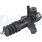 Nehmerzylinder, Kupplung LL80159